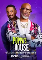  Дом папаши смотреть онлайн сериал 1 сезон 